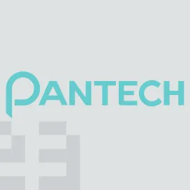 Pantech 1